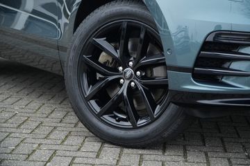 Voertuigafbeelding 21