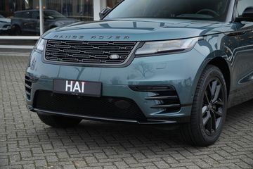 Voertuigafbeelding 22