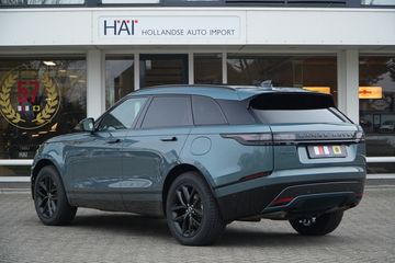 Voertuigafbeelding 25