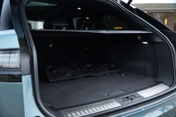 Voertuigafbeelding 26