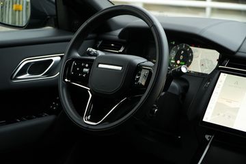 Voertuigafbeelding 3