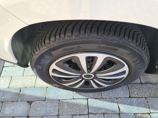 Voertuigafbeelding 11