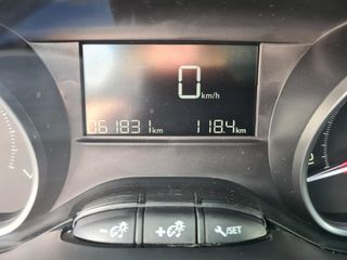 Voertuigafbeelding 5