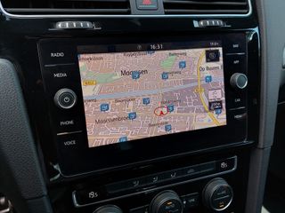 Voertuigafbeelding 11