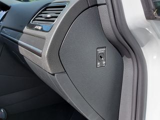 Voertuigafbeelding 32