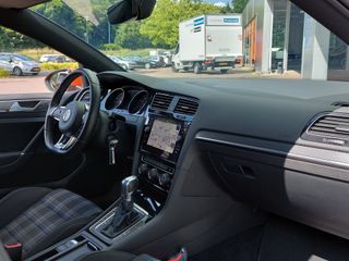 Voertuigafbeelding 34