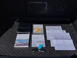 Voertuigafbeelding 35