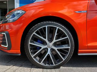 Voertuigafbeelding 38