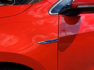 Voertuigafbeelding 39