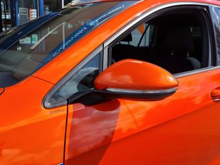 Voertuigafbeelding 40