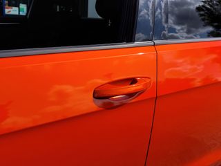 Voertuigafbeelding 41