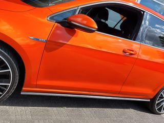 Voertuigafbeelding 42