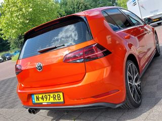 Voertuigafbeelding 45