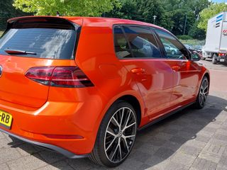 Voertuigafbeelding 46