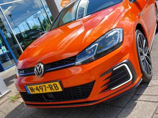 Voertuigafbeelding 48