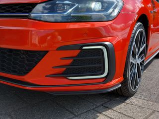 Voertuigafbeelding 49