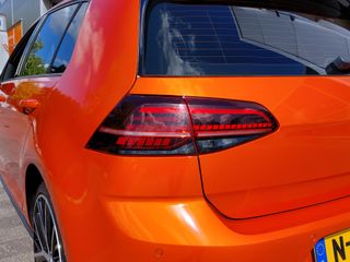 Voertuigafbeelding 51