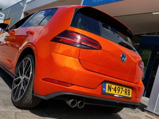 Voertuigafbeelding 52