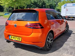 Voertuigafbeelding 6