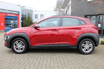 Voertuigafbeelding 1