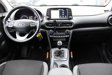 Voertuigafbeelding 11