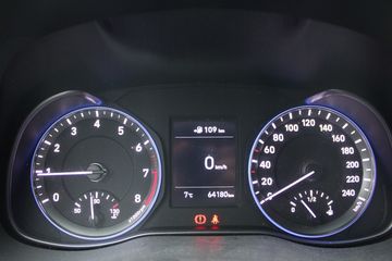 Voertuigafbeelding 15