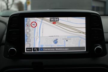 Voertuigafbeelding 17