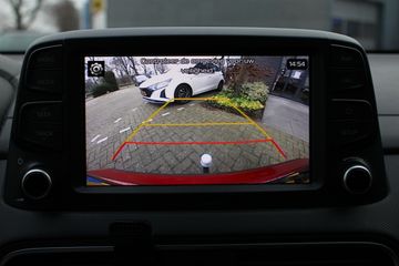 Voertuigafbeelding 18