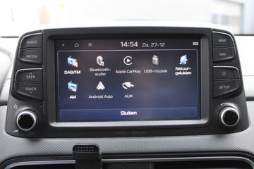 Voertuigafbeelding 19