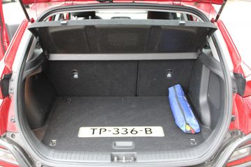 Voertuigafbeelding 22