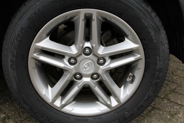 Voertuigafbeelding 24