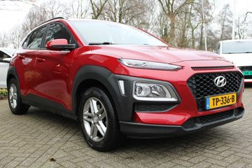 Voertuigafbeelding 4