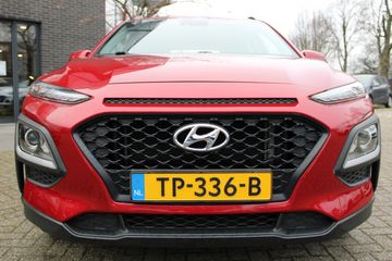 Voertuigafbeelding 5