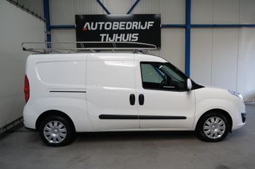 Voertuigafbeelding 1