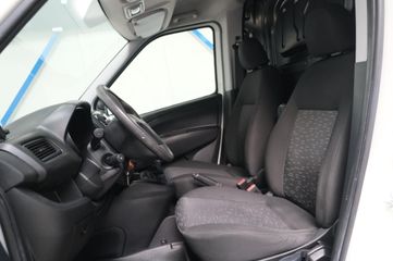 Voertuigafbeelding 10