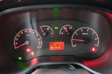 Voertuigafbeelding 16