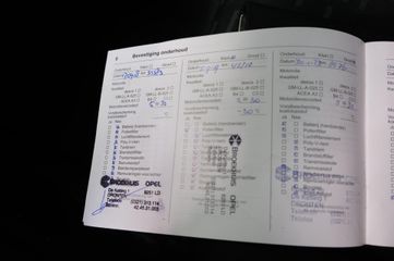 Voertuigafbeelding 19