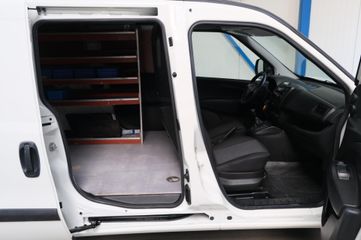 Voertuigafbeelding 2