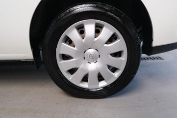 Voertuigafbeelding 21