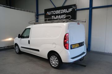 Voertuigafbeelding 4