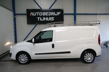 Voertuigafbeelding 5