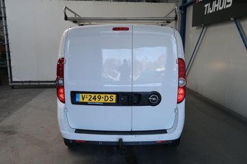 Voertuigafbeelding 6