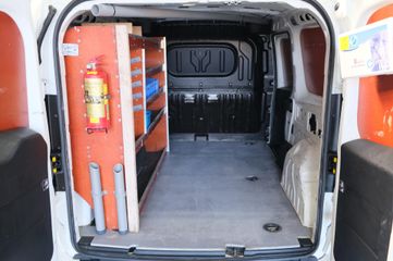 Voertuigafbeelding 7