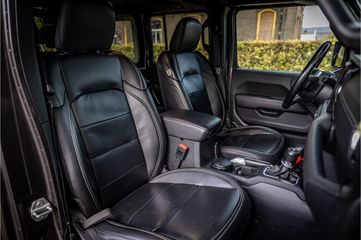 Voertuigafbeelding 10