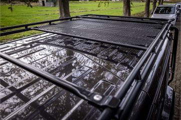 Voertuigafbeelding 16