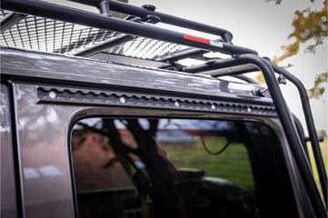 Voertuigafbeelding 17