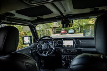 Voertuigafbeelding 18