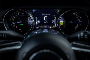 Voertuigafbeelding 19