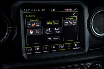 Voertuigafbeelding 20