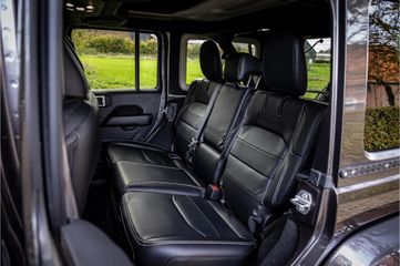 Voertuigafbeelding 23